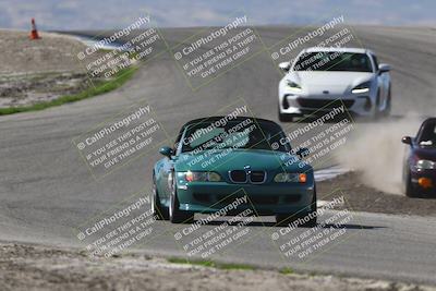 media/Mar-01-2025-Speed Ventures (Sat) [[3556983a2b]]/Black/Session 2 (Phil Hill)/